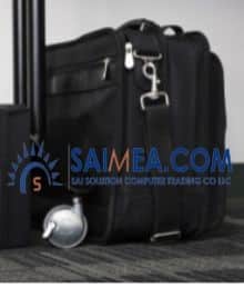 BPC Authorized Supplier in UAE & Africa | saimea.com