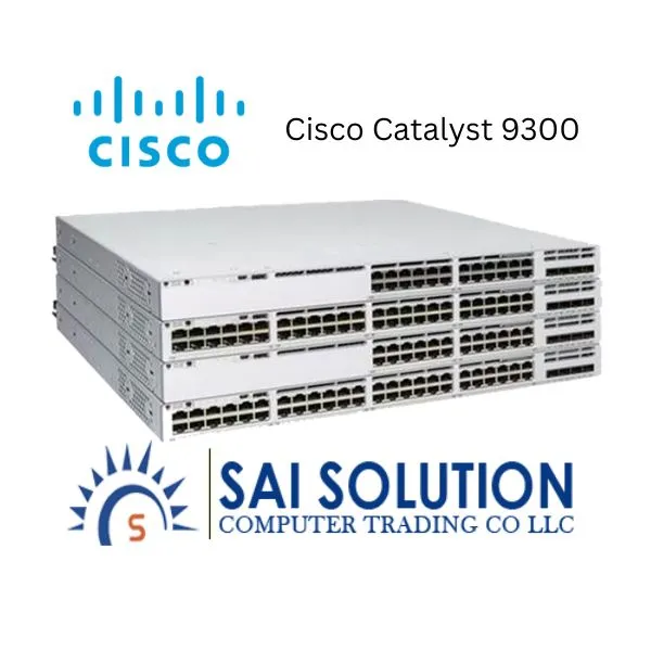 Cisco-Catalyst-9300-saimea.com