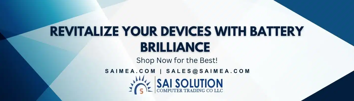 Home | saimea.com