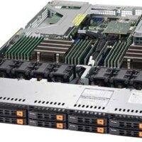 Supermicro SuperServer 1123US-TN10RT | AS-1123US-TN10RT - Image 1