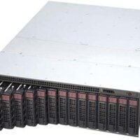 Supermicro SuperServer 5039MP-H8TNR | SYS-5039MP-H8TNR - Image 1