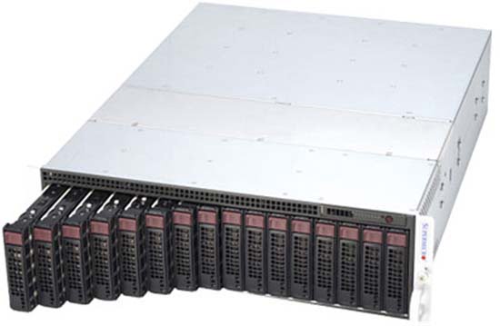 Supermicro SuperServer 5039MP-H8TNR | SYS-5039MP-H8TNR | saimea.com