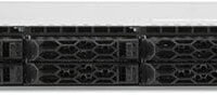 Supermicro A+ Server 1114CS-TNR | AS-1114CS-TNR | saimea.com