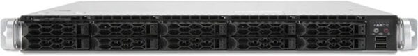 Supermicro A+ Server 1114CS-TNR | AS-1114CS-TNR | saimea.com