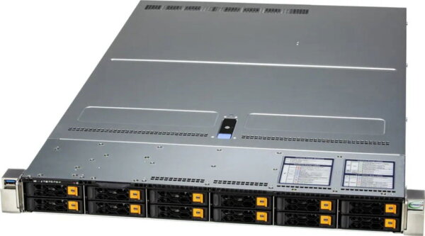 Supermicro Hyper A+ Server 1115HS-TNR | AS-1115HS-TNR | saimea.com