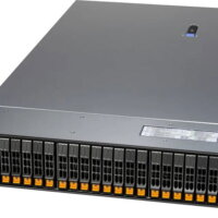 Supermicro Hyper A+ Server 2115HS-TNR | AS-2115HS-TNR - Image 1