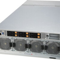 Supermicro A+ Server 4124GO-NART+ | AS-4124GO-NART+ | saimea.com