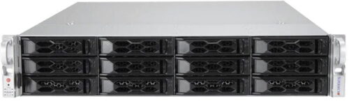 Supermicro A+ Server 2014CS-TR | AS-2014CS-TR | saimea.com