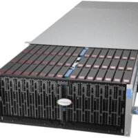 Supermicro Storage SuperServer SSG-640SP-E1CR90 | SSG-640SP-E1CR90 - Image 1