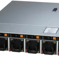 Supermicro IOT SuperServer 221HE-TNRD | SYS-221HE-TNRD - Image 1