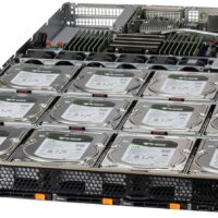 Supermicro Storage A+ Server 1014S-ACR12N4H | ASG-1014S-ACR12N4H | saimea.com