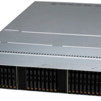Supermicro Storage A+ Server 2115S-NE332R | ASG-2115S-NE332R | saimea.com