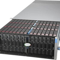 Supermicro Storage SuperServer 640SP-DE2CR90 | SSG-640SP-DE2CR90 | saimea.com
