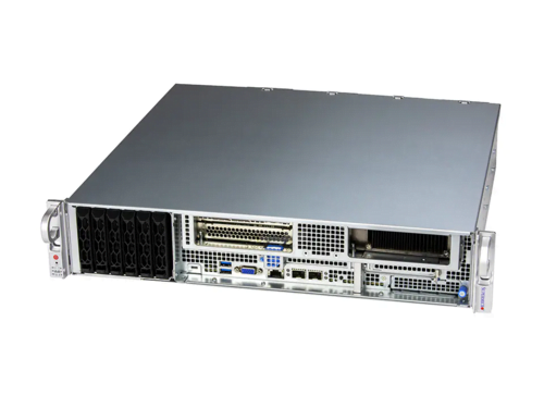 Supermicro ARS-210ME-FNR | saimea.com