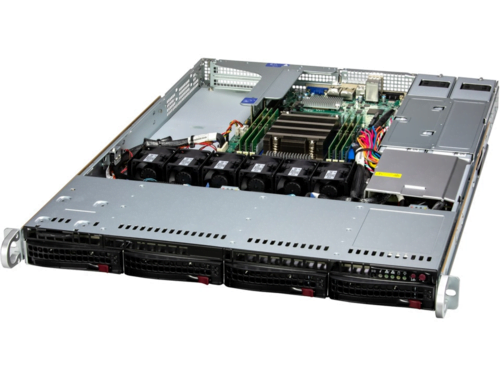 supermicro-as-1015sv-wtnrt-1.png