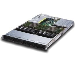 Supermicro AS -1023US-TR4 | saimea.com