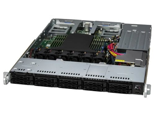 Supermicro AS -1115CS-TNR | saimea.com