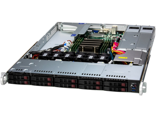 supermicro-as-1115sv-wtnrt-1.png