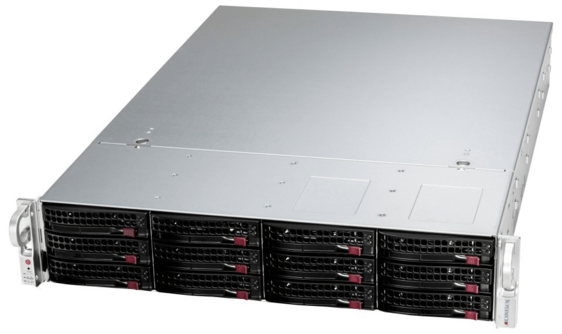 supermicro-as-2015sv-wtnrt-1.png