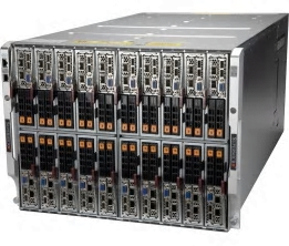 supermicro-sbs-820h-4114s-2.png