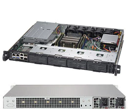 supermicro-sys-1019d-frn5tp-1.png