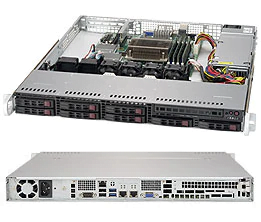 supermicro-sys-1019s-mc0t-2.png
