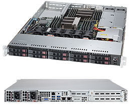 supermicro-sys-1028r-wc1rt-1.jpeg