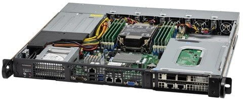 supermicro-sys-110p-frn2t-1.jpeg