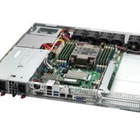 Supermicro SYS-110P-FWTR - Image 1