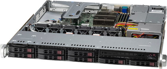 supermicro-sys-110t-m-2.jpeg