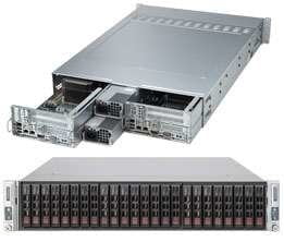 supermicro-sys-2027tr-d70qrf-1.jpeg
