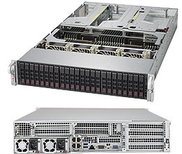 supermicro-sys-2048u-rtr4-1.png