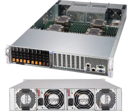 supermicro-sys-2049p-tn8r-1.png