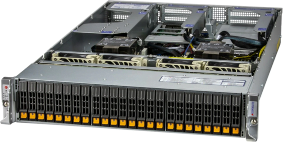 supermicro-sys-220h-tn24r-3.png