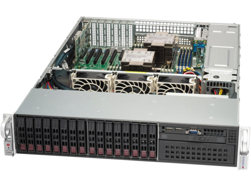supermicro-sys-221p-c9r-1.png