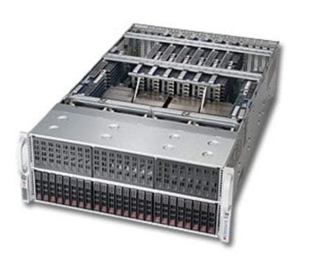 supermicro-sys-4048b-tr4ft-1.jpeg