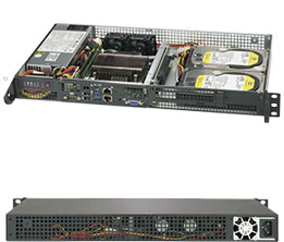supermicro-sys-5019c-fl-1.png