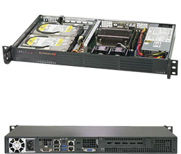 supermicro-sys-5019c-l-1.png