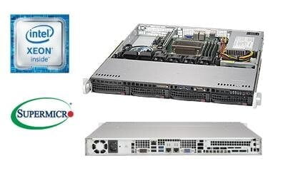 supermicro-sys-5019s-m-2.jpeg