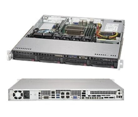 supermicro-sys-5019s-mn4-1.jpeg