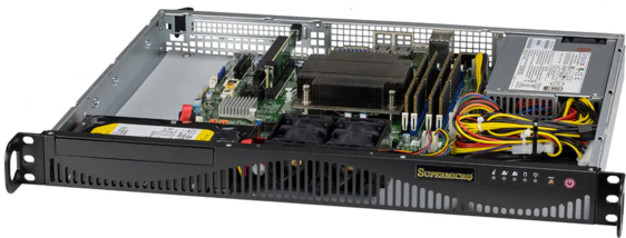 supermicro-sys-510t-ml-2.png