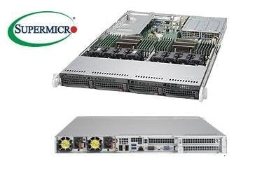 Supermicro SYS-6018U-TR4T+ | saimea.com