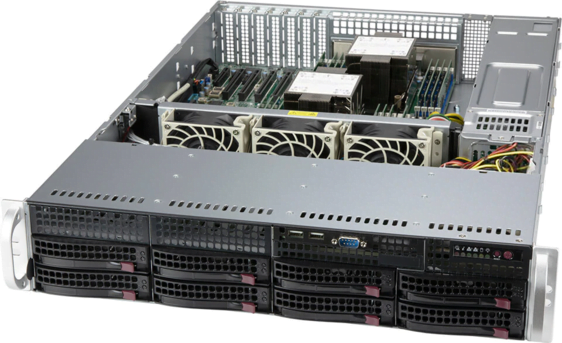 supermicro-sys-620p-tr-2.png