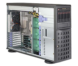 supermicro-sys-7048r-c1r4-1.png