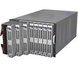 supermicro-sys-7089p-tr4t-5.jpeg