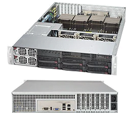 supermicro-sys-8028b-tr3f-1.png