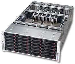 supermicro-sys-8048b-trft-1.png