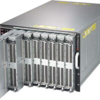 SAP HANA Certified Supermicro Server SAP-HANA-CERTIFIED-SYS-7089P-TR4T-1 | saimea.com