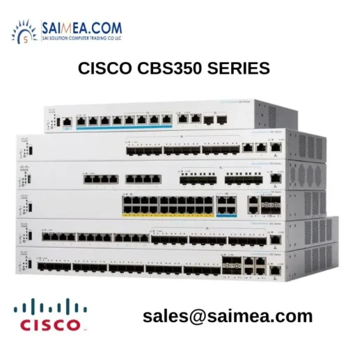 CBS350-48P-4G - Cisco Business 350 Series Managed Switches | saimea.com