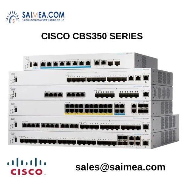 CBS350-16T-E-2G - Cisco Business 350 Series Managed Switches | saimea.com